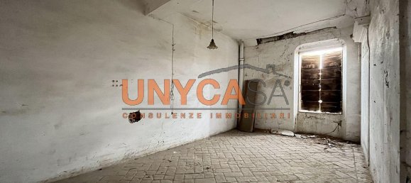 11 rooms House in Verona, Italy No. 126568 4