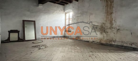 11 rooms House in Verona, Italy No. 126568 7