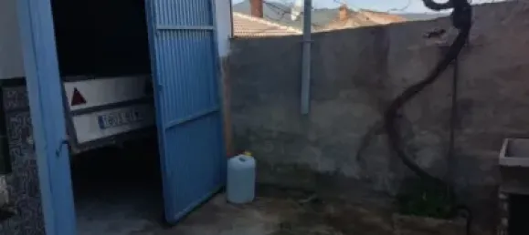 4 غرف نوم تاون هاوس في Granada, Spain رقم 142956 31