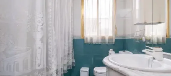 4 غرف نوم تاون هاوس في Granada, Spain رقم 142956 17