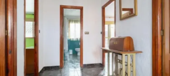 4 غرف نوم تاون هاوس في Granada, Spain رقم 142956 22