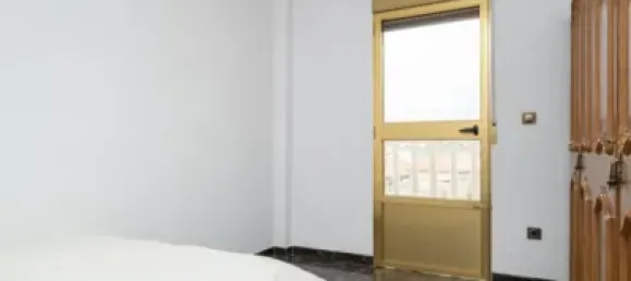 4 غرف نوم تاون هاوس في Granada, Spain رقم 142956 24