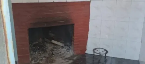 4 غرف نوم تاون هاوس في Granada, Spain رقم 142956 34