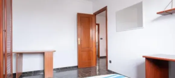 4 غرف نوم تاون هاوس في Granada, Spain رقم 142956 27