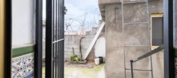 4 غرف نوم تاون هاوس في Granada, Spain رقم 142956 10