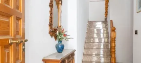 4 غرف نوم تاون هاوس في Granada, Spain رقم 142956 39