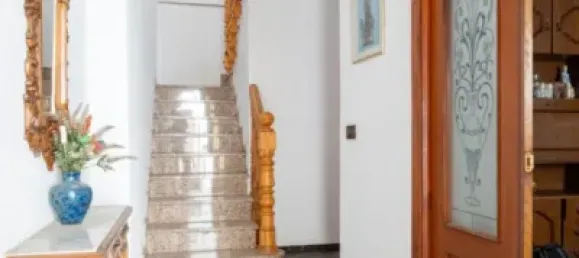 4 غرف نوم تاون هاوس في Granada, Spain رقم 142956 38