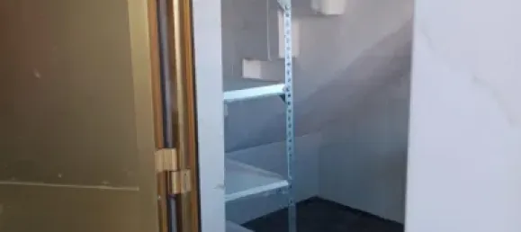 4 غرف نوم تاون هاوس في Granada, Spain رقم 142956 9