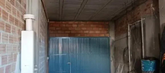 4 غرف نوم تاون هاوس في Granada, Spain رقم 142956 29