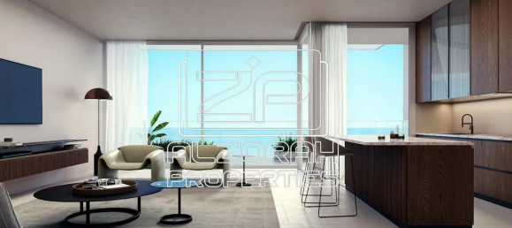 1 Schlafzimmer Wohnung in Al Zorah, UAE, Nr. 19993 24