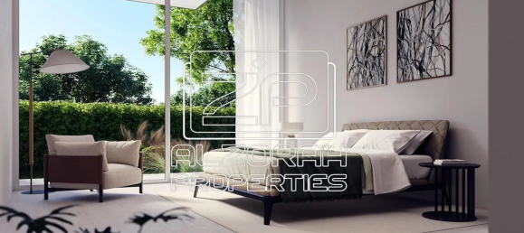 1 Schlafzimmer Wohnung in Al Zorah, UAE, Nr. 19993 16