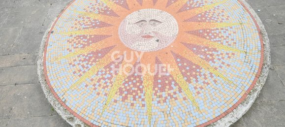 4 bedrooms House in Tours, France No. 221587 4