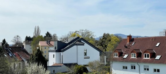 Gewerbliche Immobilie in Hochtaunuskreis, Germany 825m², Nr. 108333 11