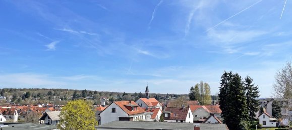 Gewerbliche Immobilie in Hochtaunuskreis, Germany 825m², Nr. 108333 6