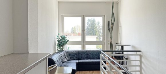 Gewerbliche Immobilie in Hochtaunuskreis, Germany 825m², Nr. 108333 2