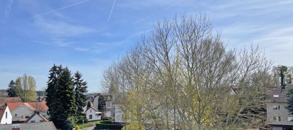 Gewerbliche Immobilie in Hochtaunuskreis, Germany 825m², Nr. 108333 10