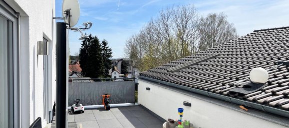 Gewerbliche Immobilie in Hochtaunuskreis, Germany 825m², Nr. 108333 9