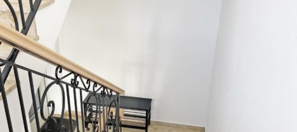 Gewerbliche Immobilie in Hochtaunuskreis, Germany 825m², Nr. 108333 3