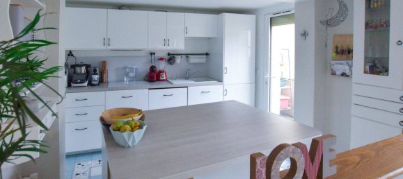 3 Schlafzimmer Haus in Nanterre, France, Nr. 151720 6