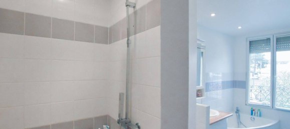 3 Schlafzimmer Haus in Nanterre, France, Nr. 151720 15