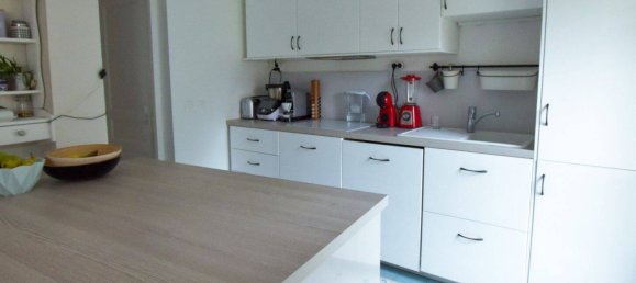 3 Schlafzimmer Haus in Nanterre, France, Nr. 151720 5