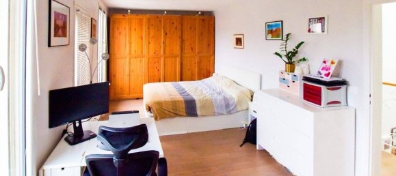 3 Schlafzimmer Haus in Nanterre, France, Nr. 151720 13