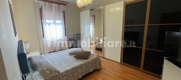 Квартира с 2 спальнями в Марино, Италия № 44105 8