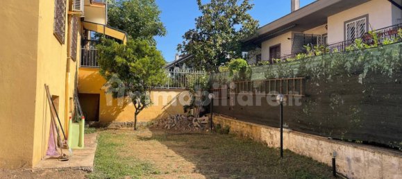 Квартира с 2 спальнями в Марино, Италия № 44105 26