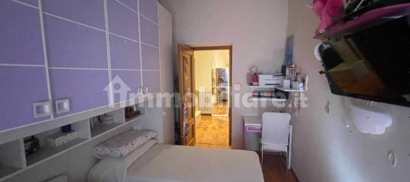 Квартира с 2 спальнями в Марино, Италия № 44105 10