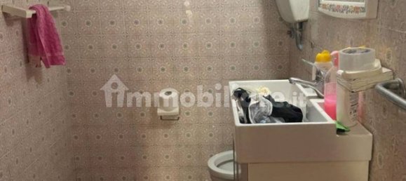 Квартира с 2 спальнями в Марино, Италия № 44105 17