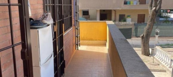 Квартира с 2 спальнями в Марино, Италия № 44105 16