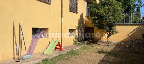 Квартира с 2 спальнями в Марино, Италия № 44105 25