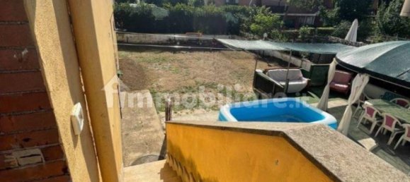 Квартира с 2 спальнями в Марино, Италия № 44105 19