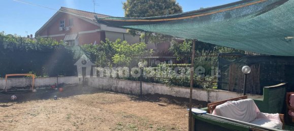 Квартира с 2 спальнями в Марино, Италия № 44105 24