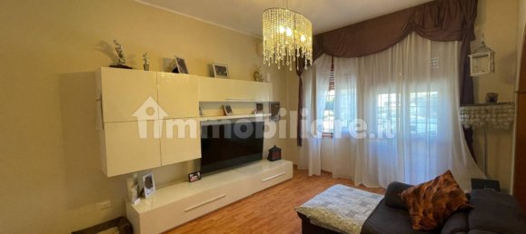 Квартира с 2 спальнями в Марино, Италия № 44105 6