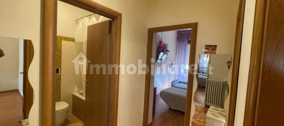 Квартира с 2 спальнями в Марино, Италия № 44105 7