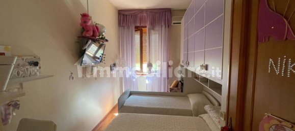 Квартира с 2 спальнями в Марино, Италия № 44105 11