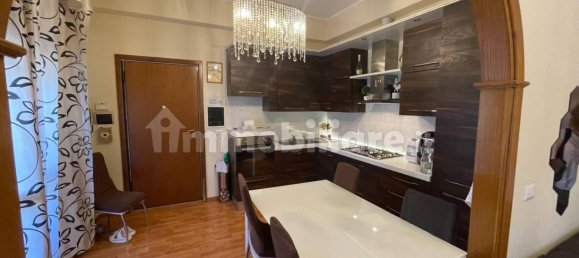 Квартира с 2 спальнями в Марино, Италия № 44105 5