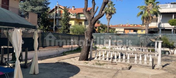 Квартира с 2 спальнями в Марино, Италия № 44105 27