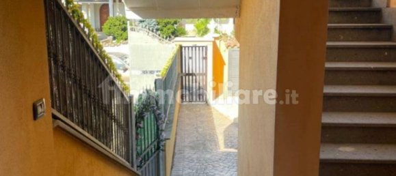 Квартира с 2 спальнями в Марино, Италия № 44105 18