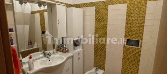 Квартира с 2 спальнями в Марино, Италия № 44105 12