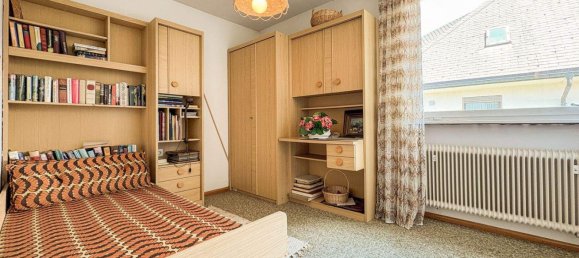 5-salle Maison à Lustenau, Austria No. 181360 12