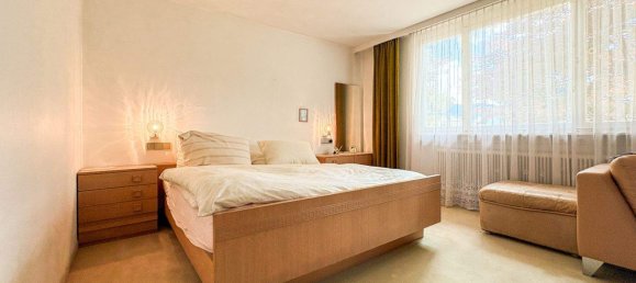 5-salle Maison à Lustenau, Austria No. 181360 11