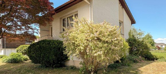 5-salle Maison à Lustenau, Austria No. 181360 4