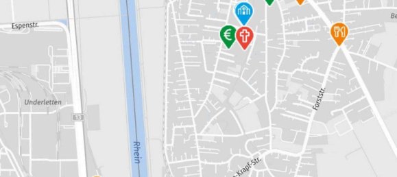 5-salle Maison à Lustenau, Austria No. 181360 17