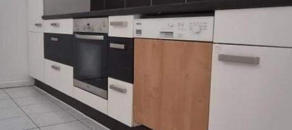 2 rooms Apartment in Peuerbach, Austria No. 228347 4