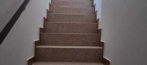 2 rooms Apartment in Peuerbach, Austria No. 228347 7