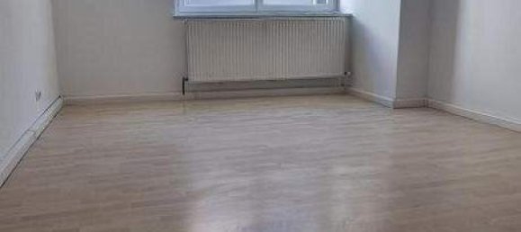 2 rooms Apartment in Peuerbach, Austria No. 228347 3