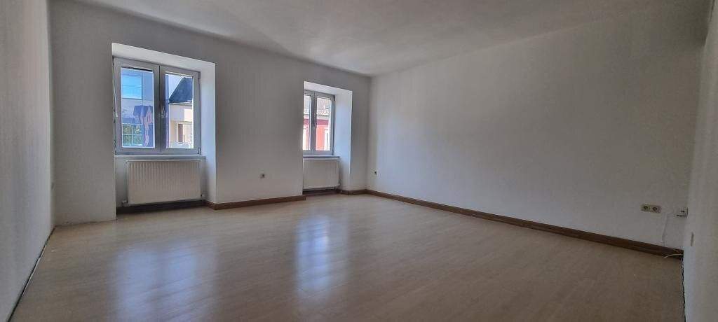 2 rooms Apartment in Peuerbach, Austria No. 228347