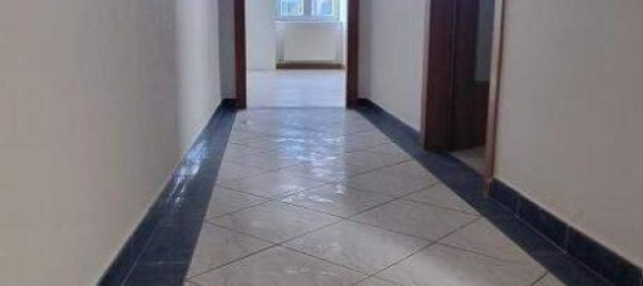 2 rooms Apartment in Peuerbach, Austria No. 228347 5